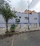 Negocio Central De Mofles Trujillo