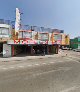 Escapes Automotrices De Puebla Sa De Cv
