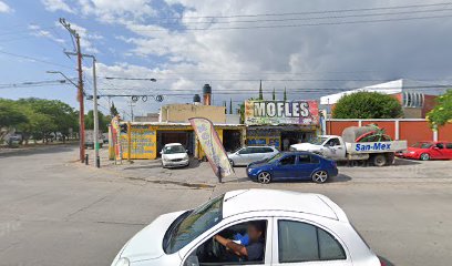 Mofles