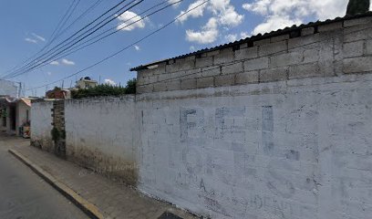 Negocio Mofles