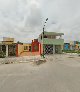 Mofles Cancún