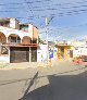 Mofles El Angel