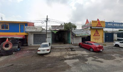 Mofles Emanuel