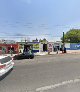 Mofles Espinoza