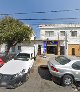 Mofles La Paz