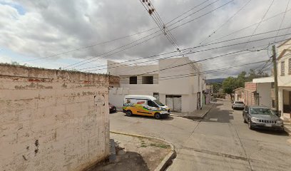 Negocio Mofles Vauli