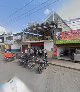 Negocio Mofles Y Catalizadores De Morelia