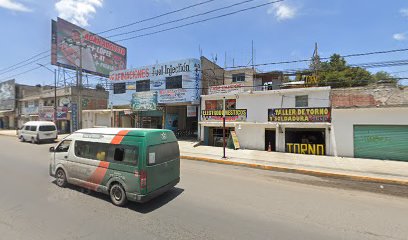 Negocio Mofles Y Catalizadores Obd Ii