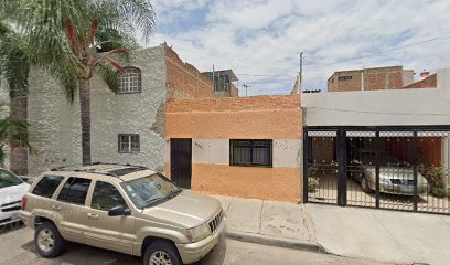 Mofles Y Mecánica Lupillo