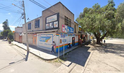 Negocio Mofles Y Radiadores El Fresno