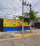 Negocio Mofles Y Radiadores L.a