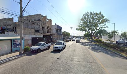 Mofles Y Radiadores Mendoza