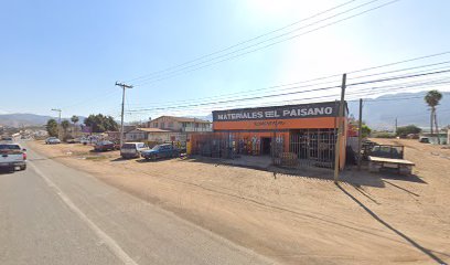 Negocio Mofles Y Servicios Jm