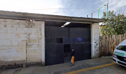Negocio Servicio De Soldadura Y Mofles Smith's