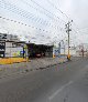 Servicio Sánchez