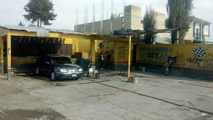 Negocio Taller De Mofles, Escapes, Silenciadores Y Terminales En Acero Inoxidable