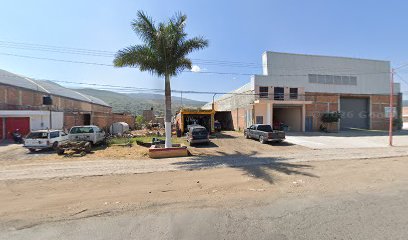 Taller De Mofles, Radiadores Y Accesorios Rodríguez